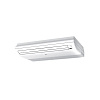 MDV MDV-D45DL/N1-C