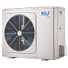 MDV MDHWA-V12W/D2N8-B