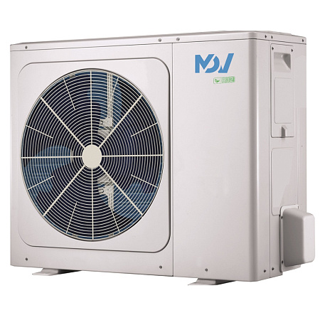 MDV MDHWA-V16W/D2N8-B