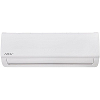 Внутренние блоки мульти-сплит MDV Forest Inverter