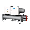MDV MDVS-CWG240EV