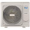 MDV MDVO-Mi140V2R1D(D)