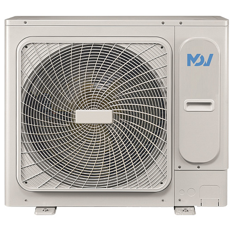 MDV MDVO-Mi140V2R1D(D)