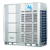 MDV MDV6-i615WV2GN1