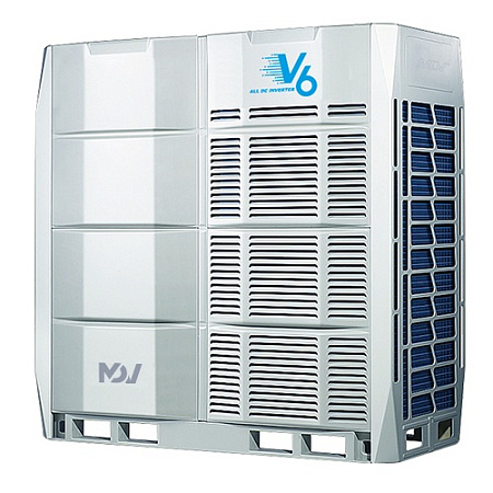 MDV MDV6-i615WV2GN1
