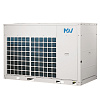 MDV MDC-SU60M-RN1L