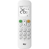 MDV RM12F1
