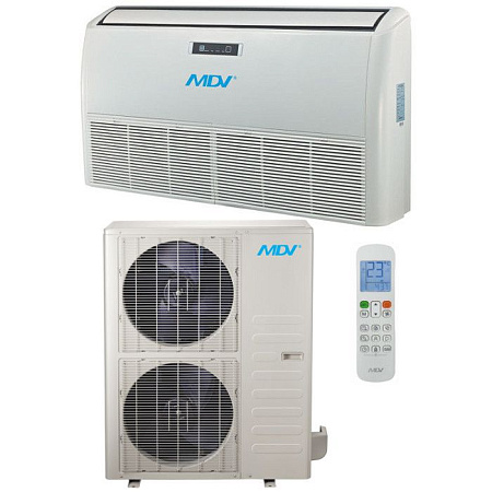 MDV MDUE-48HRFN1 / MDOU-48HFN1
