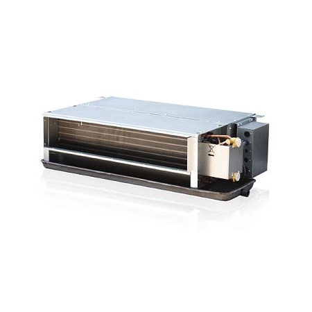 MDV MDKT3-V1000
