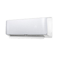 Внутренние блоки мульти-сплит MDV Aurora Design Inverter