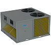 MDV MDRT3-S300HDR1B(A)