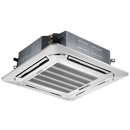 MDV MDV-D112Q4/N1-D
