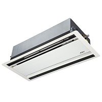 Внутренние блоки VRF-системы MDV MDI2-Q2DHN1