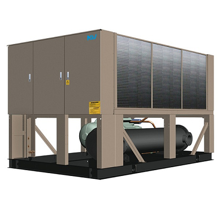 MDV LSBLGW500/C