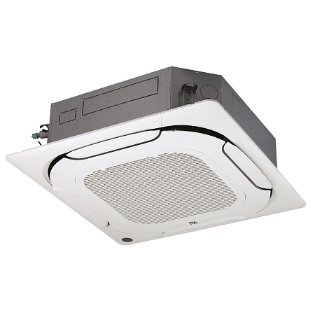 MDV MDI2-90Q4DHN1
