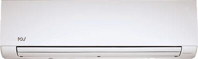 Фанкойлы MDV MDKG-V-C