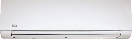 MDV MDKG-V250C