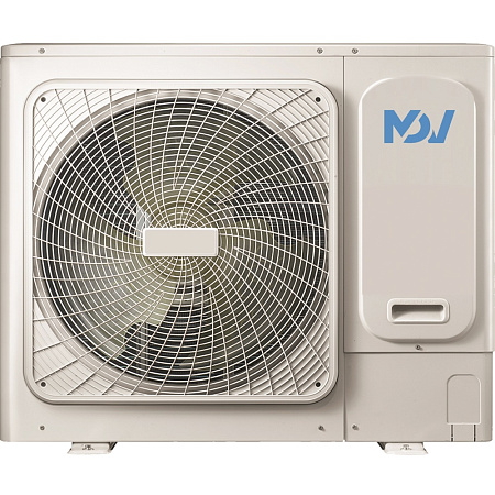 MDV MDVO-Mi180V2R1D(D)