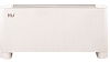 MDV MDKH2-700-R4