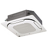 MDV MDV-D18Q4/N1-E(At)