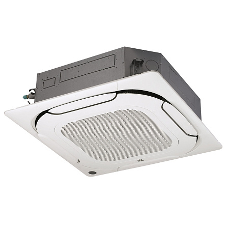 MDV MDV-D18Q4/N1-E(At)