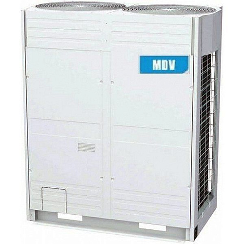 MDV MDFA-96HRAN1 / MDOUB-96HD1N1 MDV MDFA-96HRAN1 / MDOUB-96HD1N1