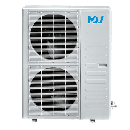 MDV MDCCU-14CN1