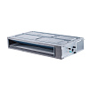 MDV MDVID2-48HVR1D