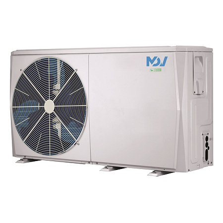 MDV MDHWC-V6W/D2N8-BE30