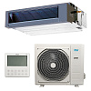 MDV MDTI-36HWN1 / MDOU-36HN1-L