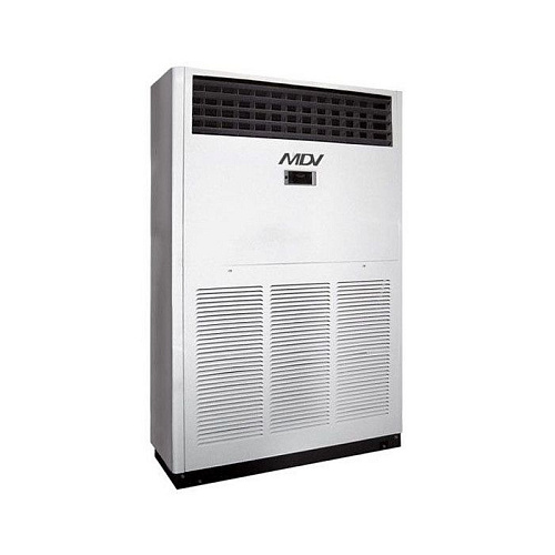 MDV MDFA3-96HRN1 / MDOVT-96HN1 MDV MDFA3-96HRN1 / MDOVT-96HN1