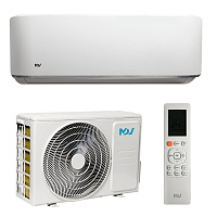 Настенные кондиционеры MDV Aurora R32 On/Off