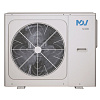 MDV MDGC-V5WD2N8-B