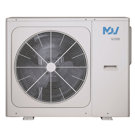 MDV MDGC-V16WD2RN8-B