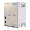 MDV MDVS-335W/DRN1