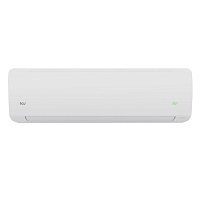 Внутренние блоки VRF-системы MDV MDVI3-WMVD