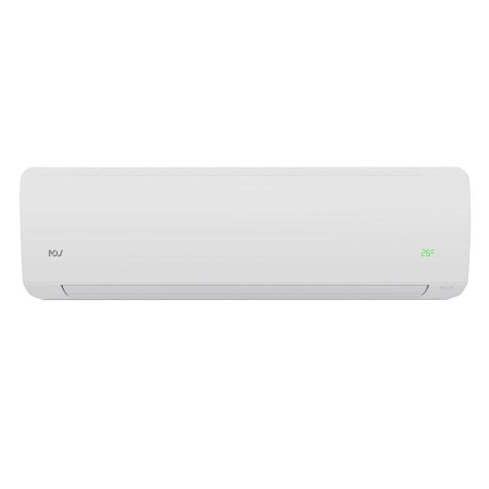 MDV MDVI3-15WMVD