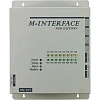 MDV IMM441V4PA58