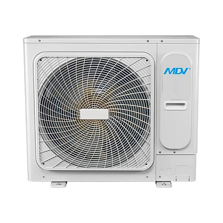 MDV MDV-V36W/DHN1A(At)