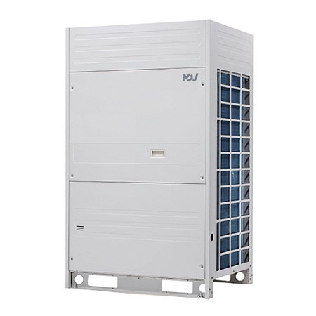 MDV MDVC-400WV2GN1