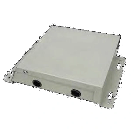 MDV FCUKZ-04B