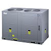 MDV MDCCU-61CN1
