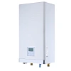MDV HB-A60/CDS90GN8-B