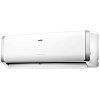 MDV MDI-56G/DHN1-M