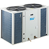 MDV MDCCU-35CN1