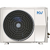 MDV MDVO-Mi80V2R1D(D)