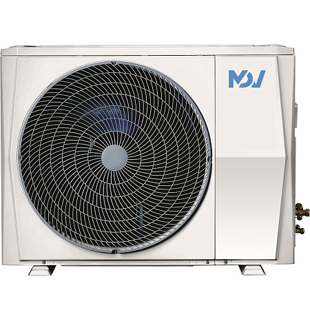 MDV MDVO-Mi80V2R1D(D)