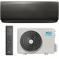 Настенные кондиционеры MDV INFINI Loft ERP Inverter