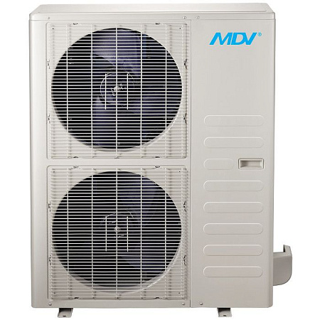 MDV MDOU-48HFN1