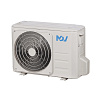 MDV MDOAG-07HDN8